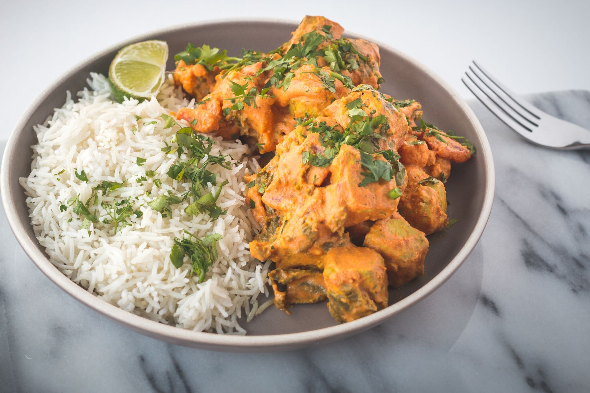 Namaste Indian Restaurant Middletown, NY | Order Online