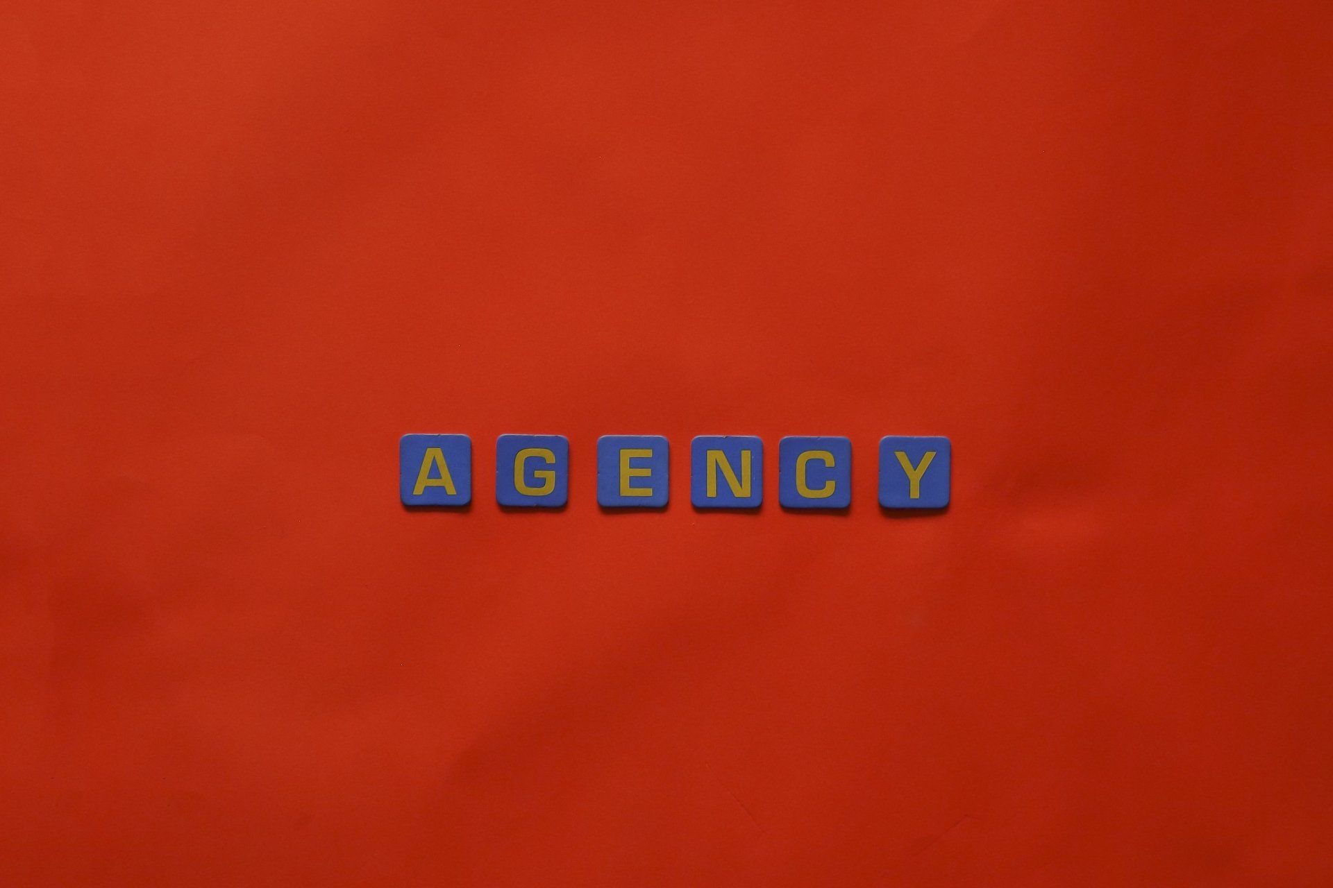 Agency Workers, Determining an Employer and Redundancy Payments