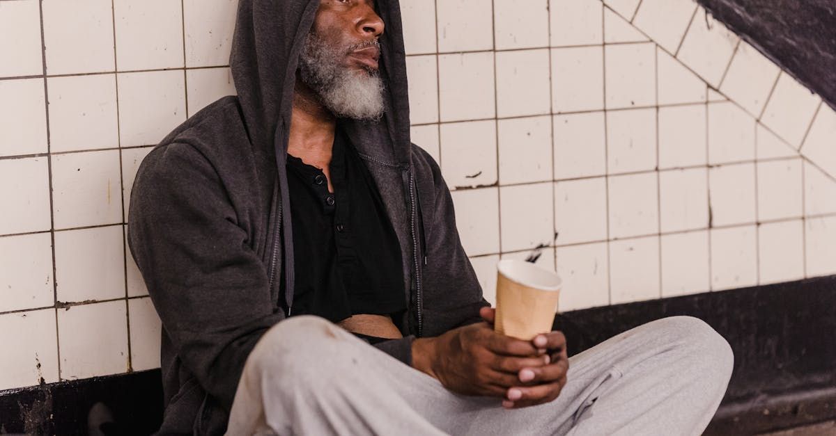 armoede in Canada, poverty, pan-handling, beggar, armoedeprobleem, thuisloos, dakloos