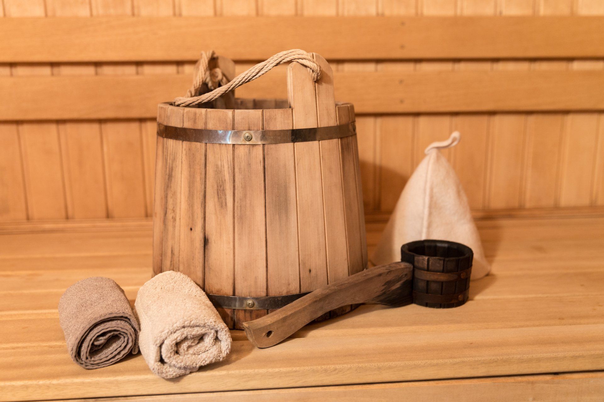 Feature-Foto DomainFactory Wellness Urlaub an der Ostsee