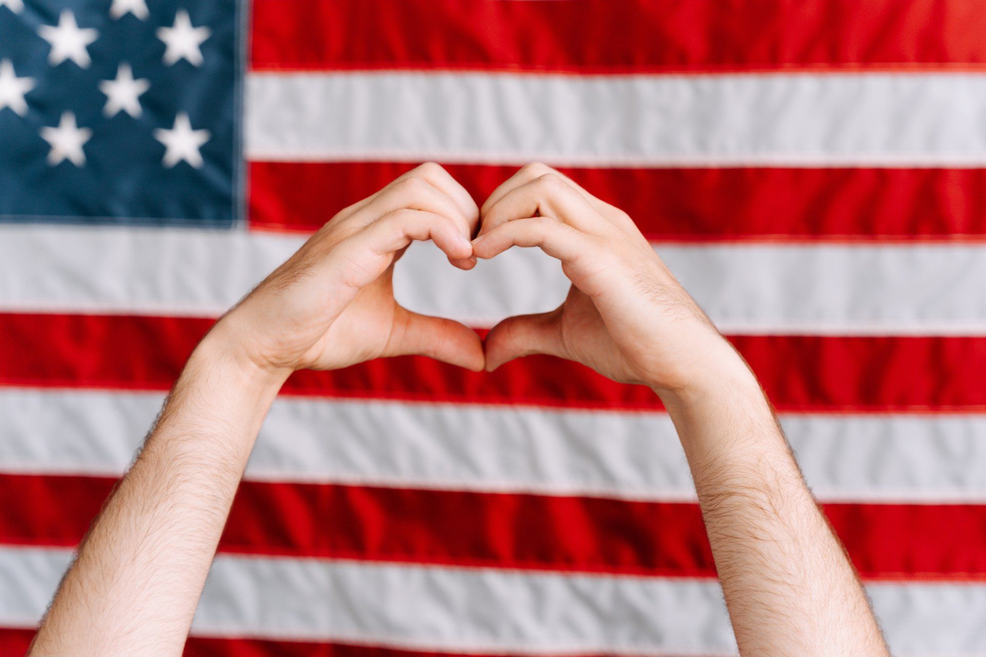 Love Is In The Air When To Use A Fianc Visa 