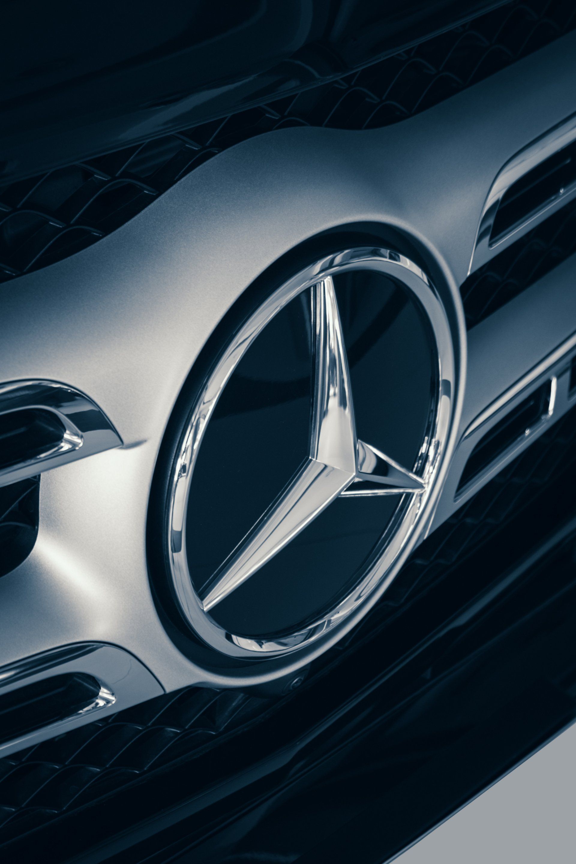 Mercedes Sprinter Wheel Alignments