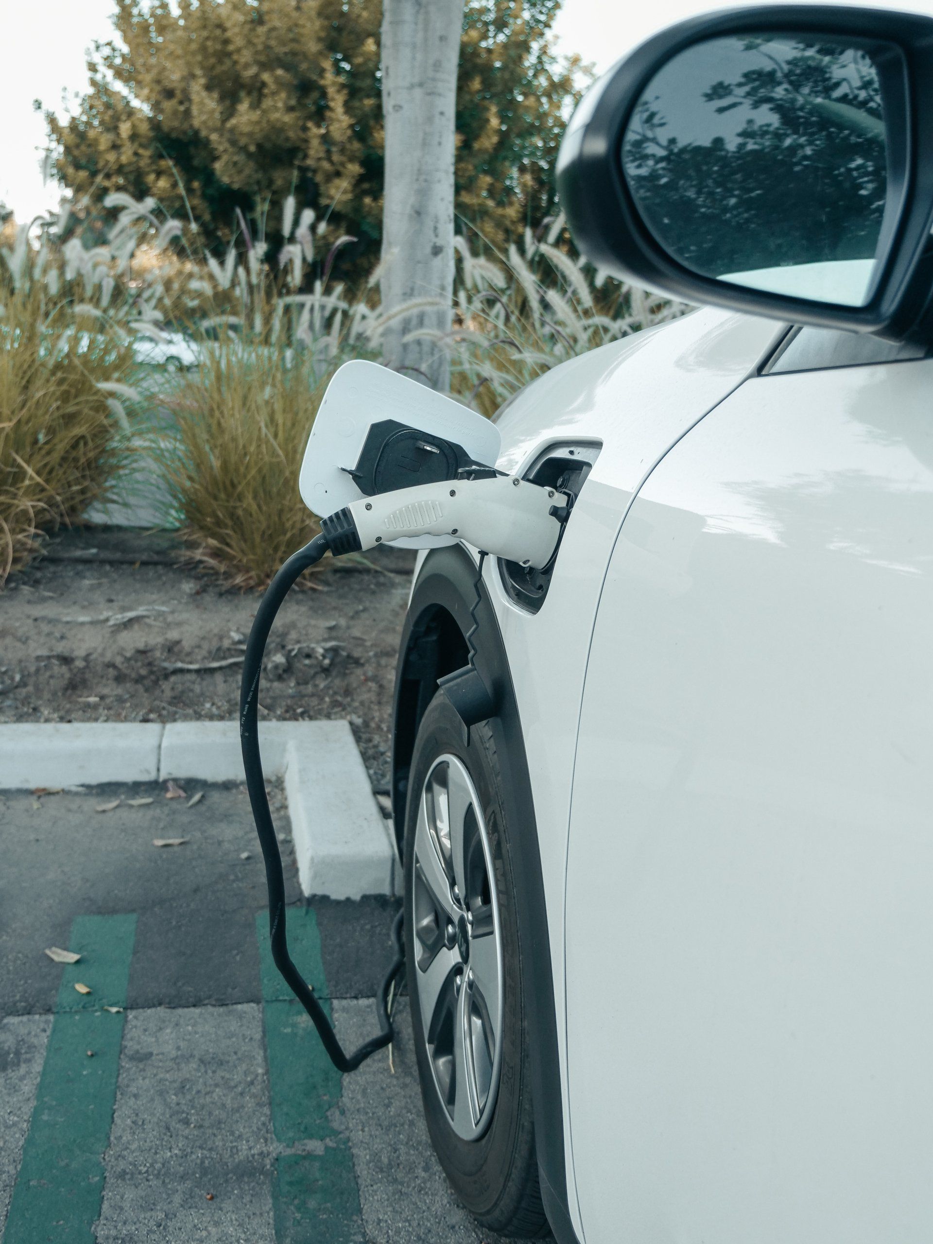 commercial-ev-charging-station-incentives-illinois