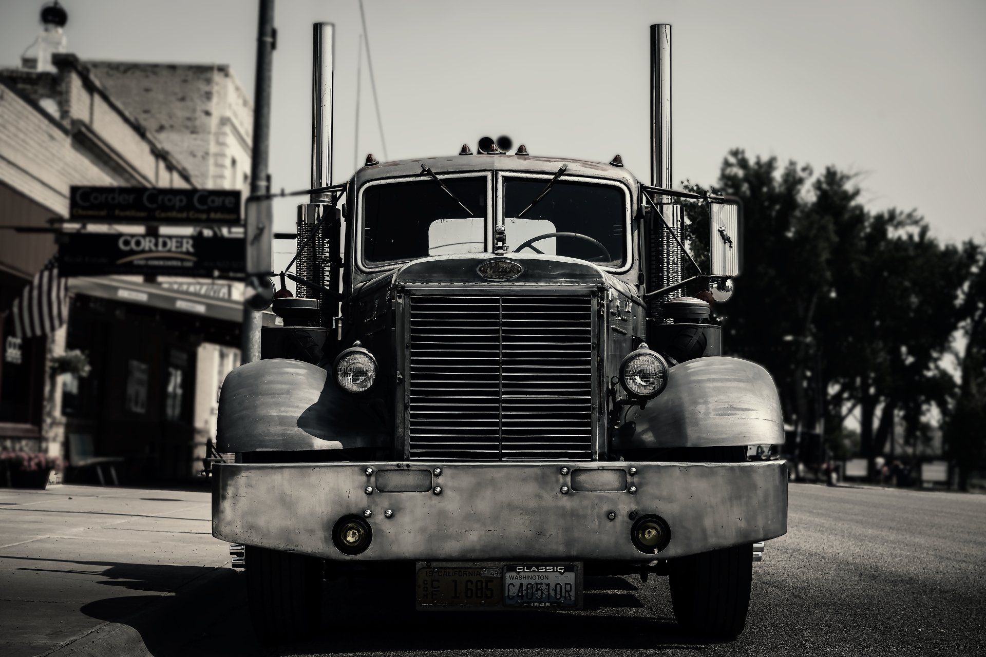 El Paso Mobile Mechanic & Windshield Replacement