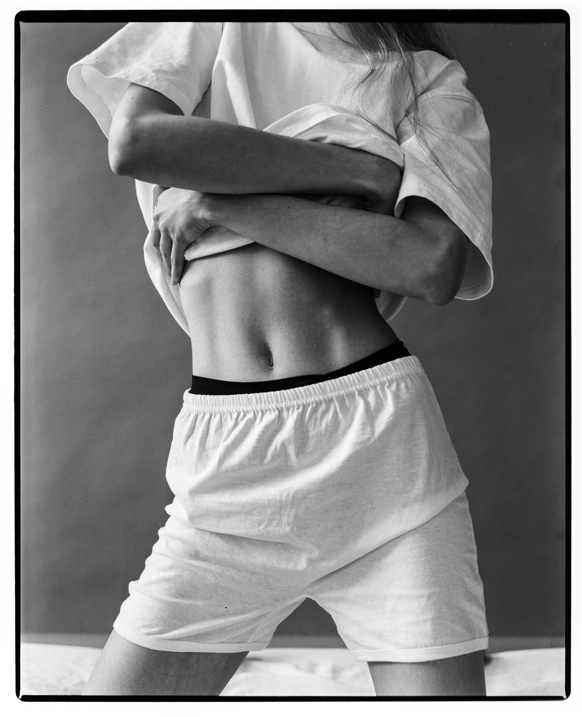 functional medicine, leaky gut, nutritionist, autoimmune disease, Hashimotos, SIBO, gas, bloating, pain