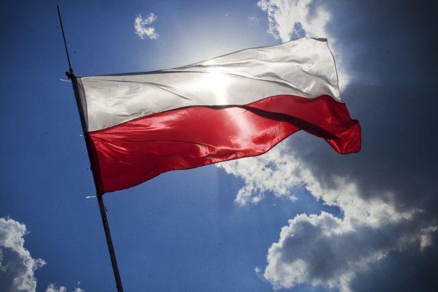 IVF Polen - Eizellspende, Kinderwunschkliniken, Kosten, und Mehr I Ovoria