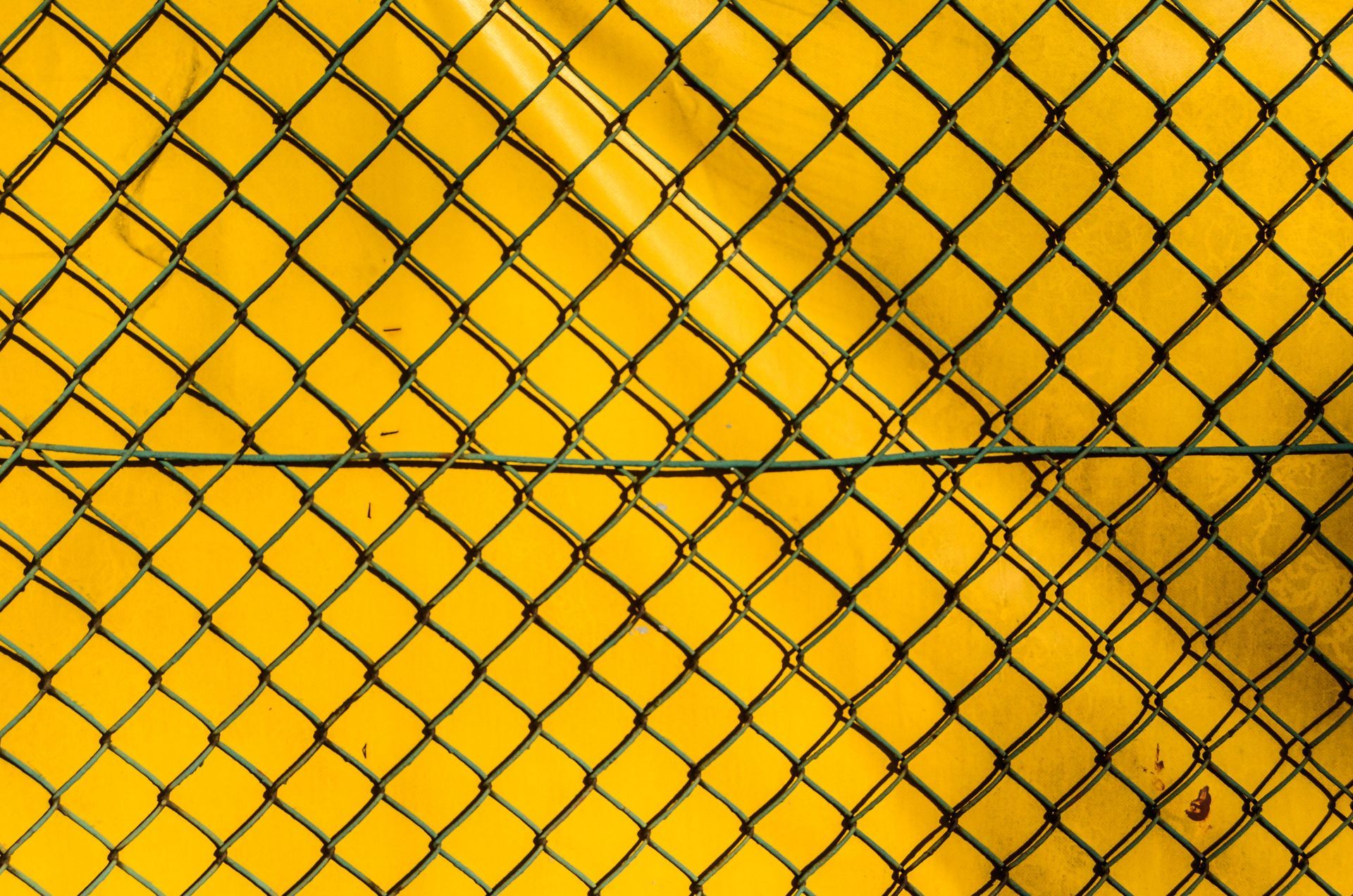 Chain Link Fence Peoria Il