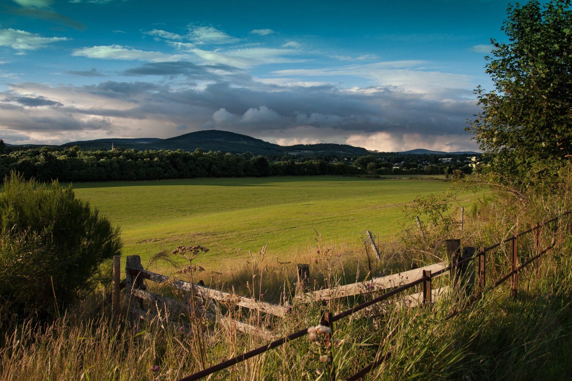 Vermont land buying tips