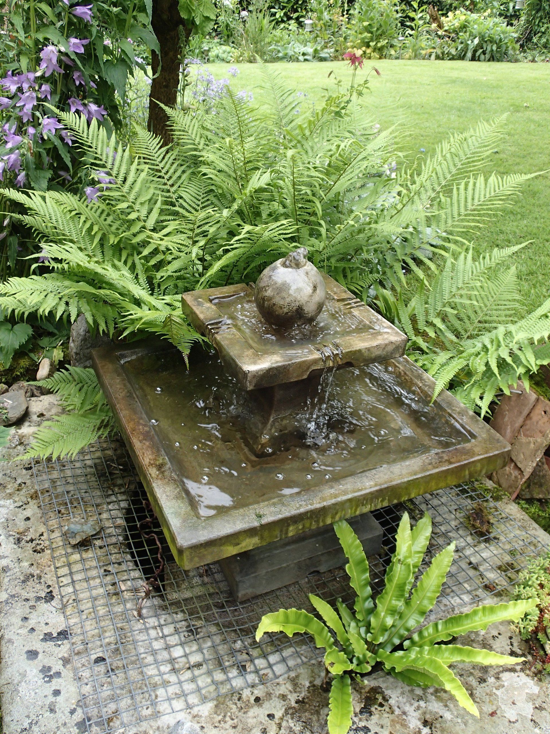 landscaping services sydney