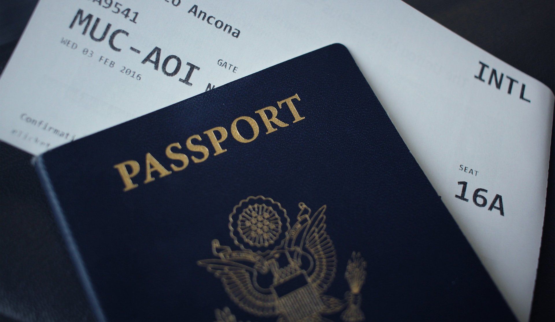 renew expired passport online