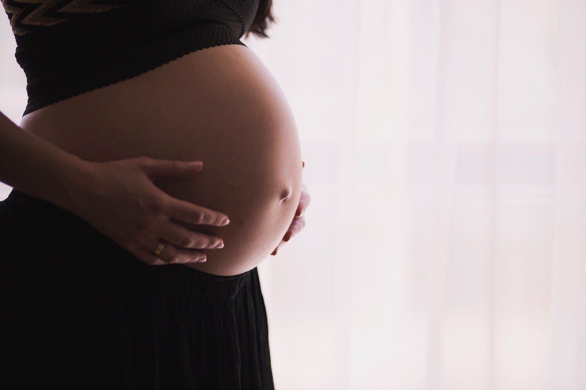 Dismissal, Pregnancy and Probation