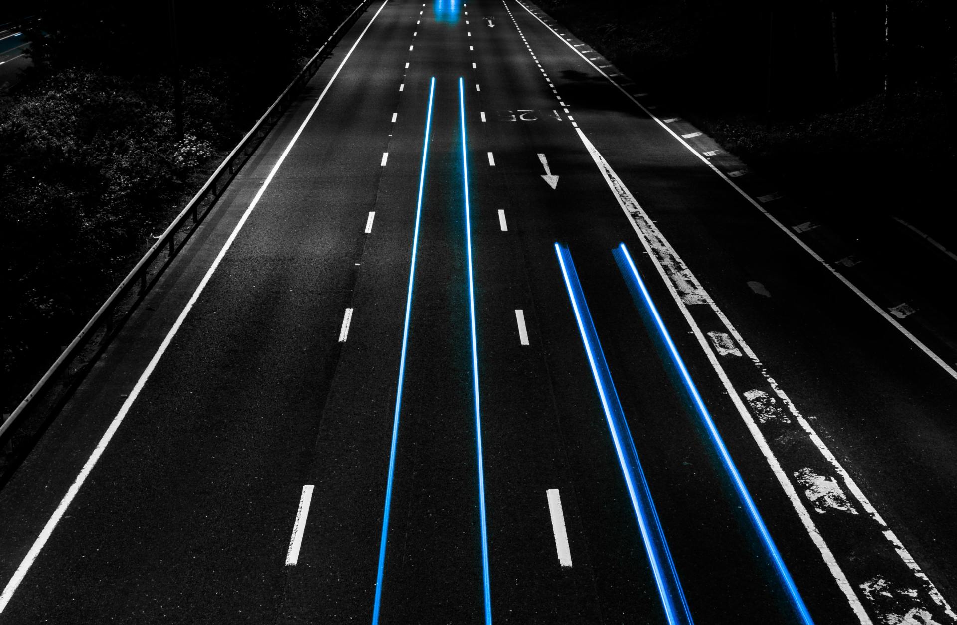 Latest Project Highlight - SuperiorAutoBrandon.com