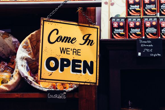 Franchise Business