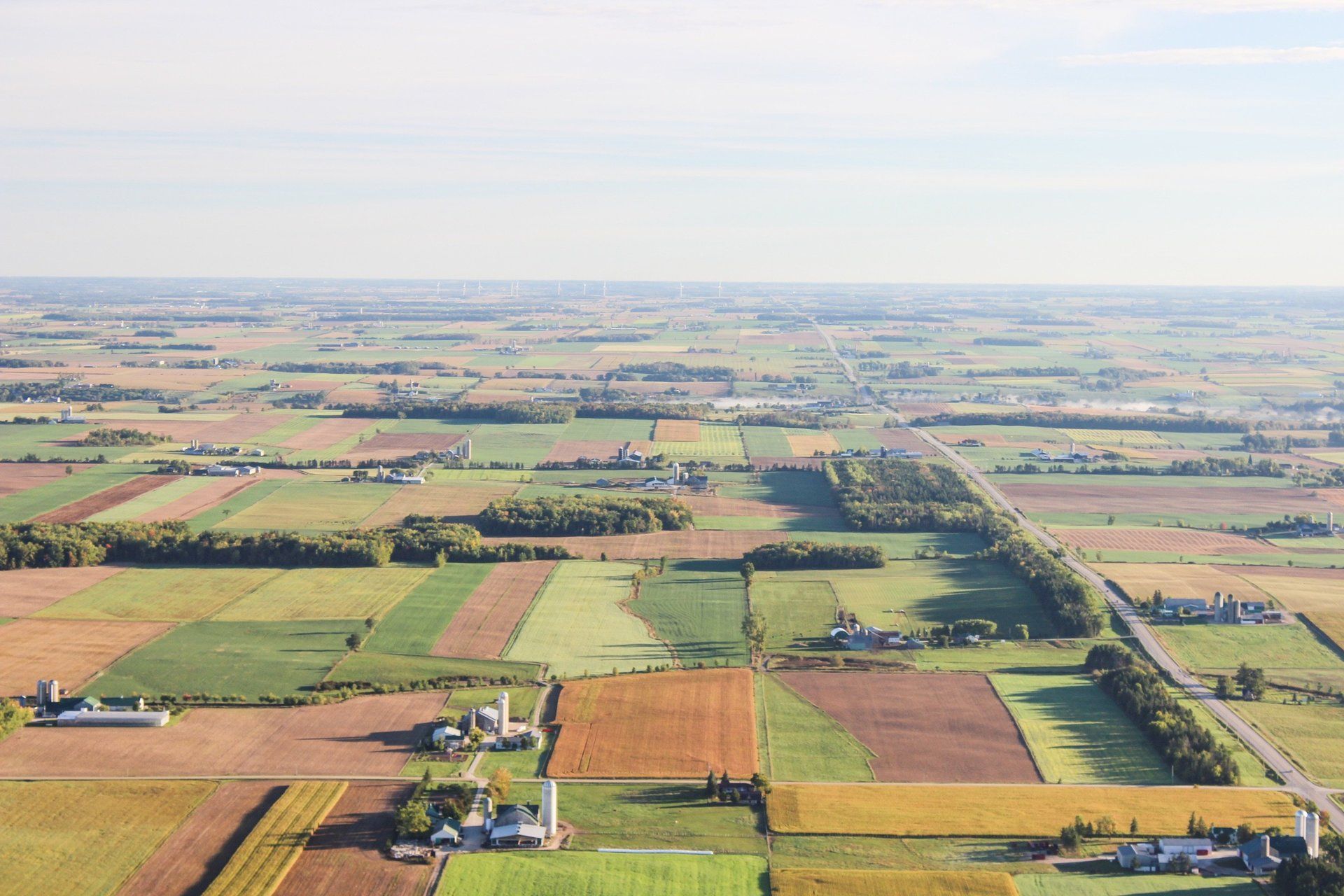 are-farm-management-deposits-useful