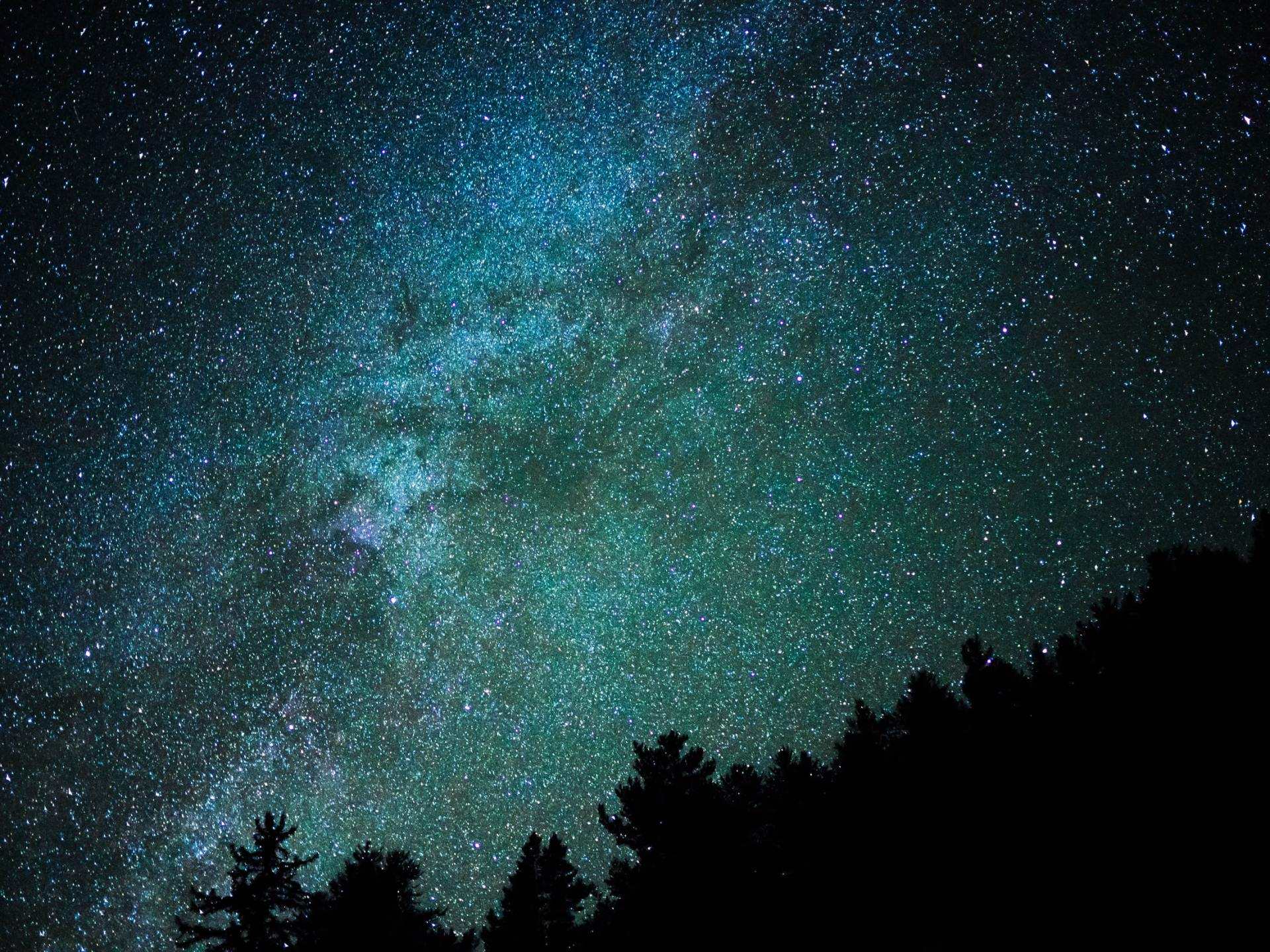Astrology, Star Signs, Horoscopes, Predictions,