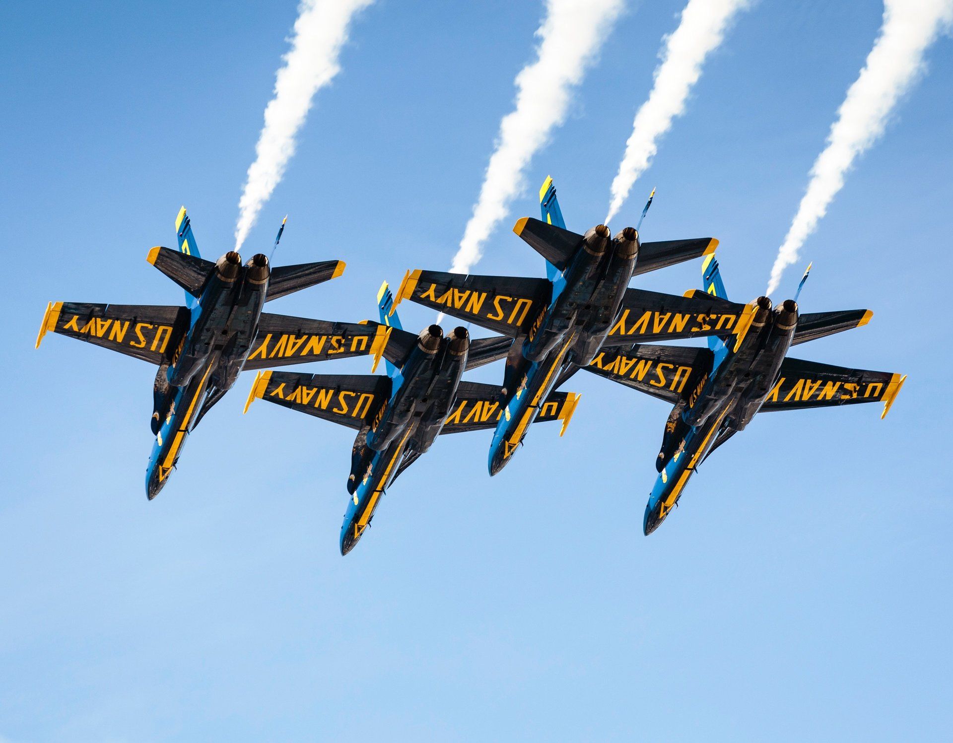 Blue Angels Practice Schedule 2024 Trudi Valene