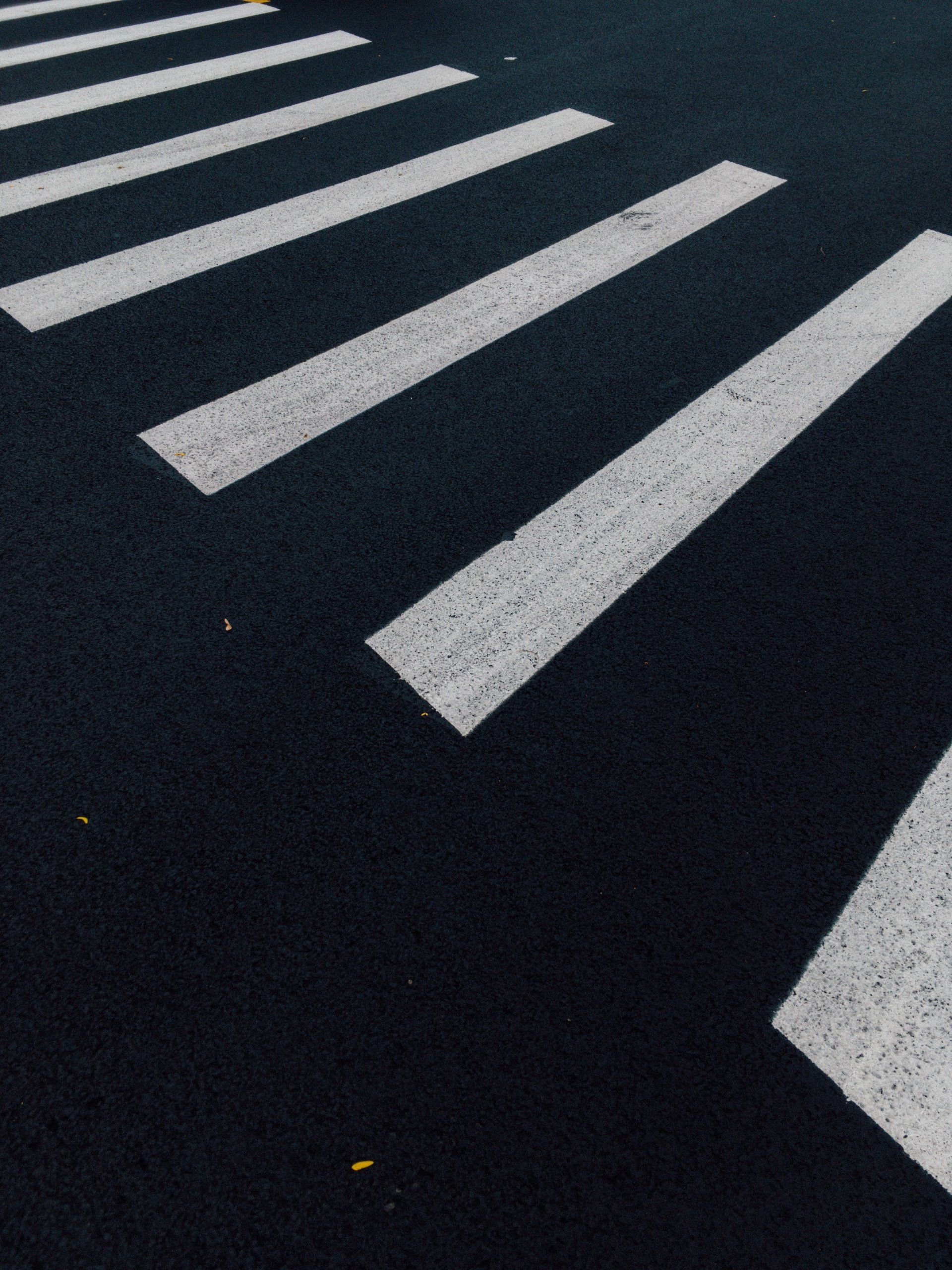 asphalt paving for the College Station, TX