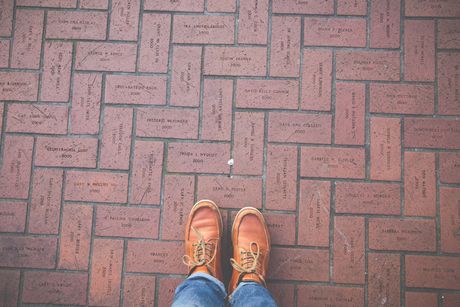 altering driveway barnet