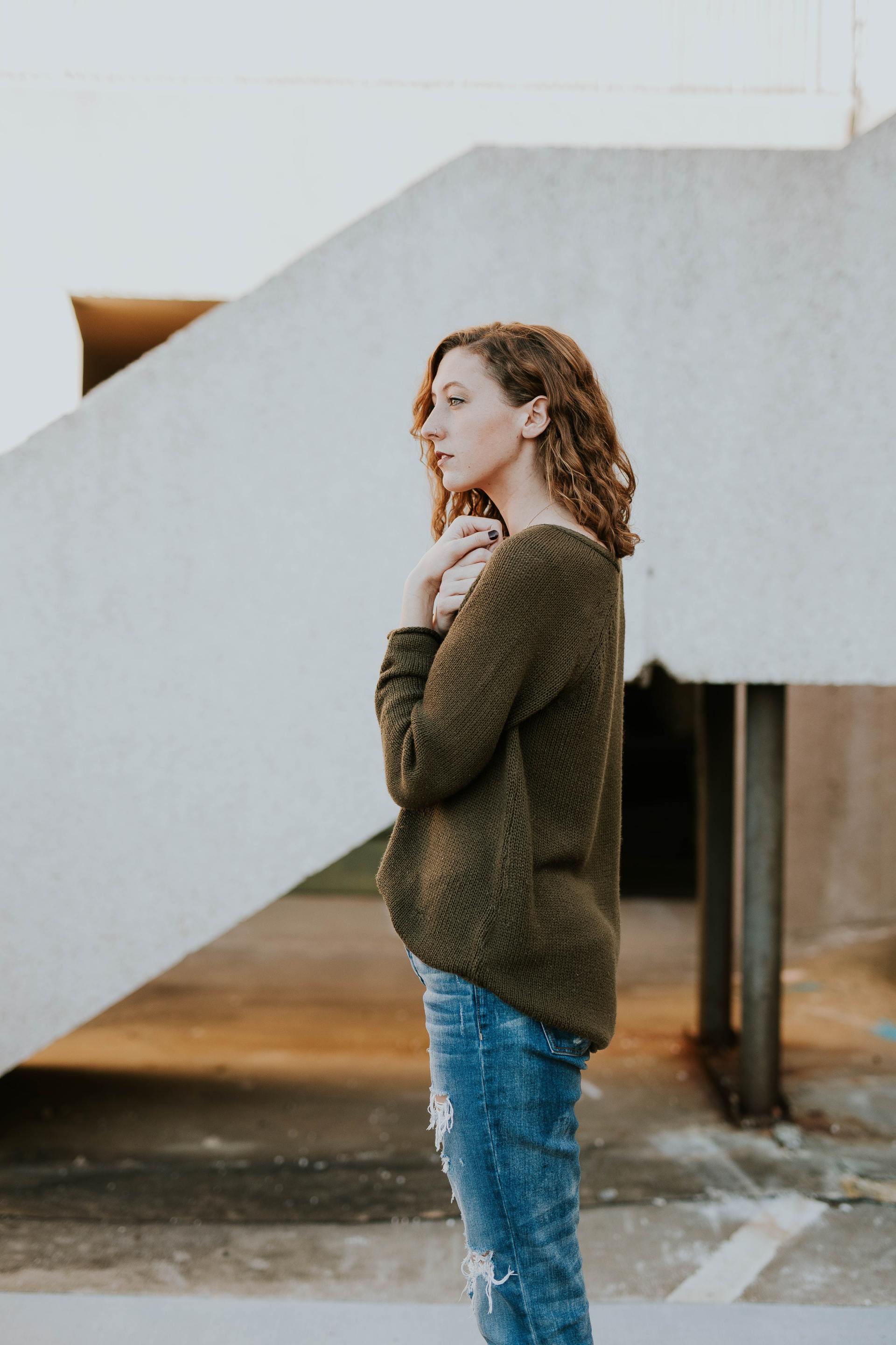 Self-Care for Parents, Balancing Motherhood and Work,  Modern Parenting