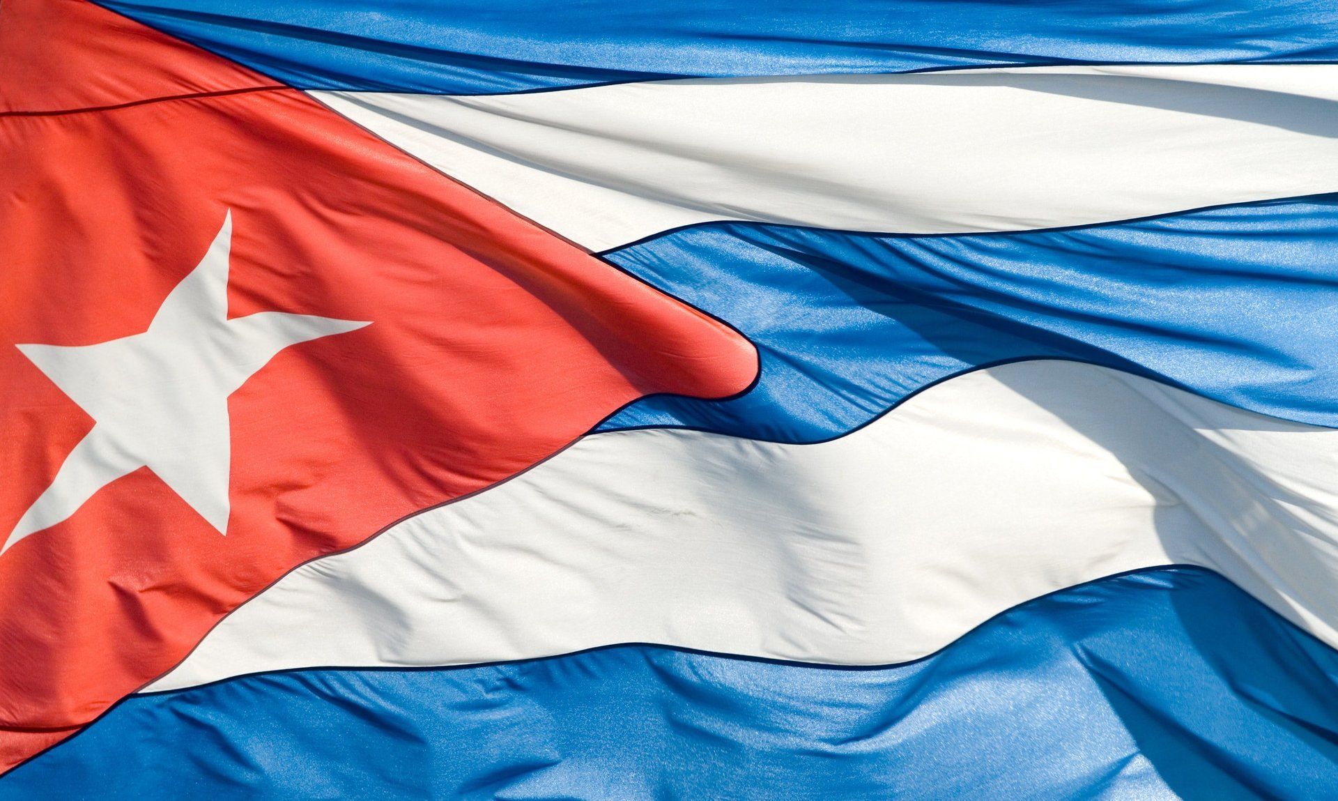 GLOBAL TV - CANALES CUBANOS