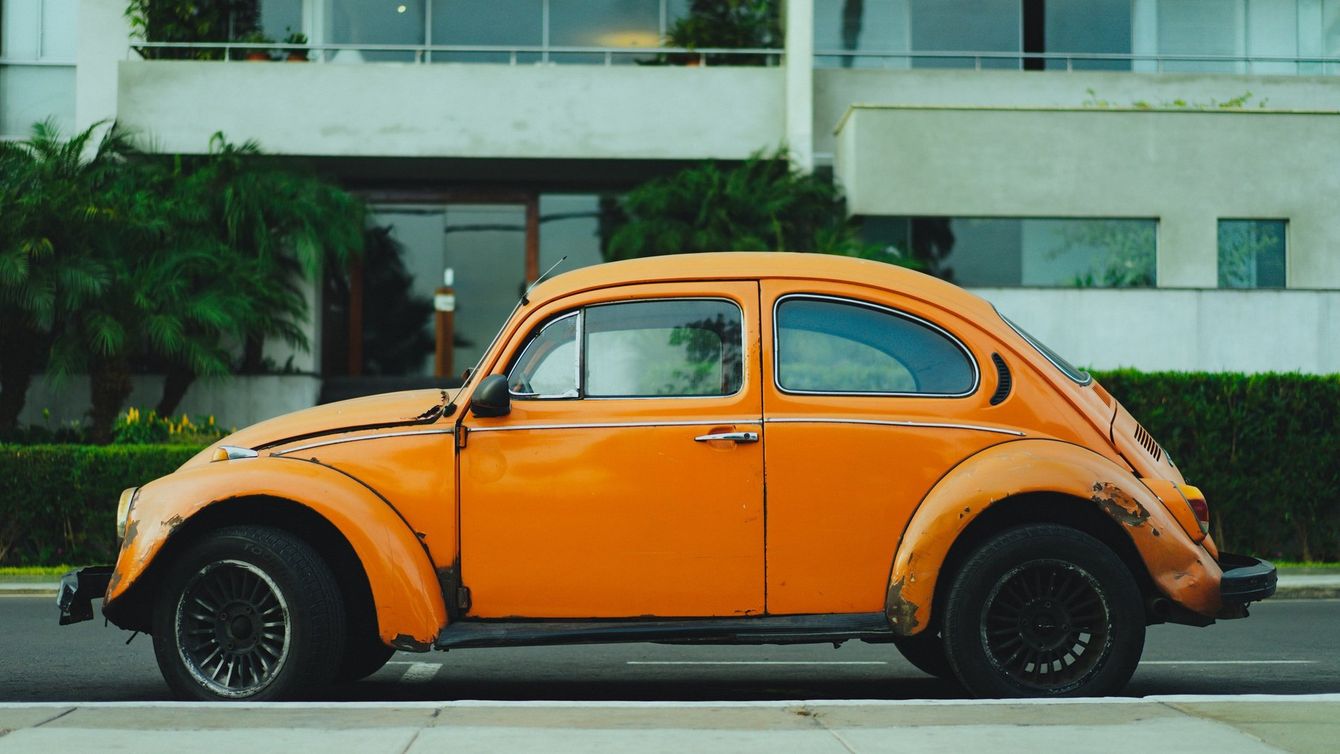 Car Insurance with over 40 insurance companies
