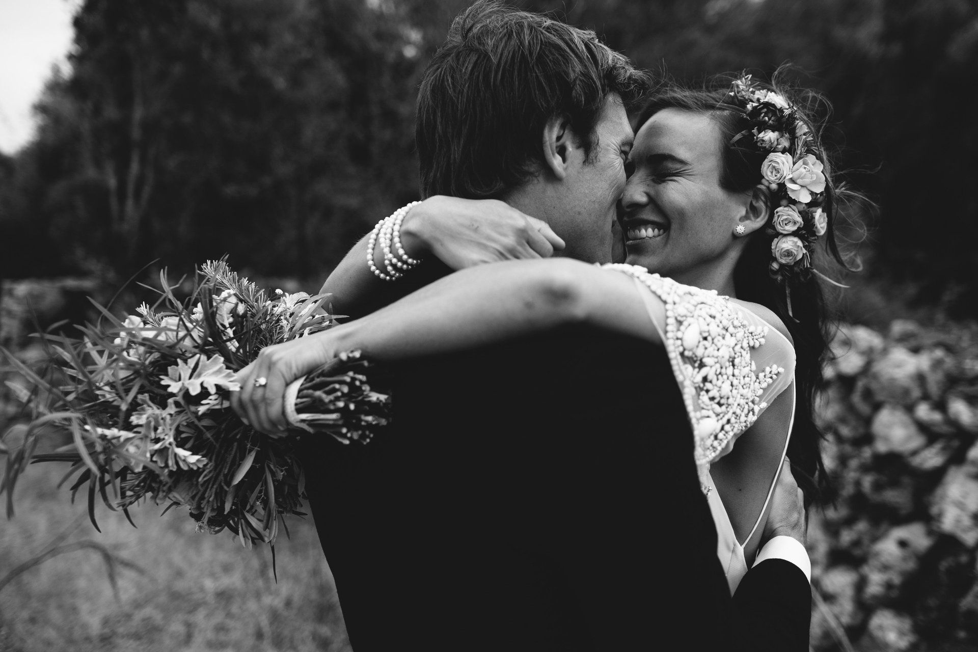 Marriage