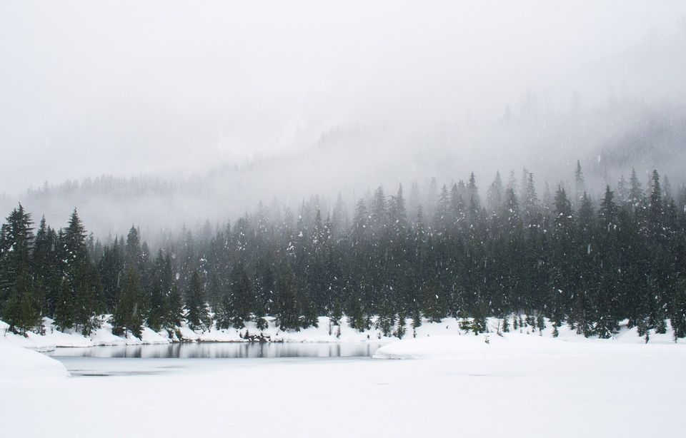 Vehicle Maintenance Tips for Winter