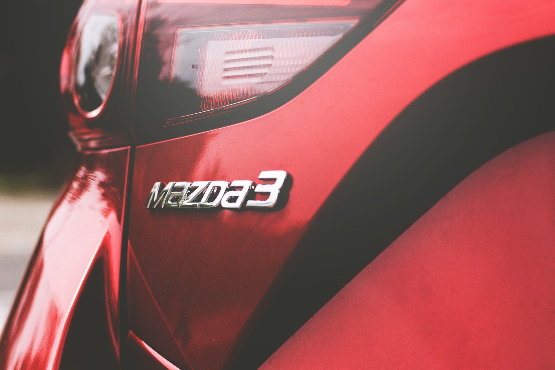 Mazda Windshield Replacement Arizona