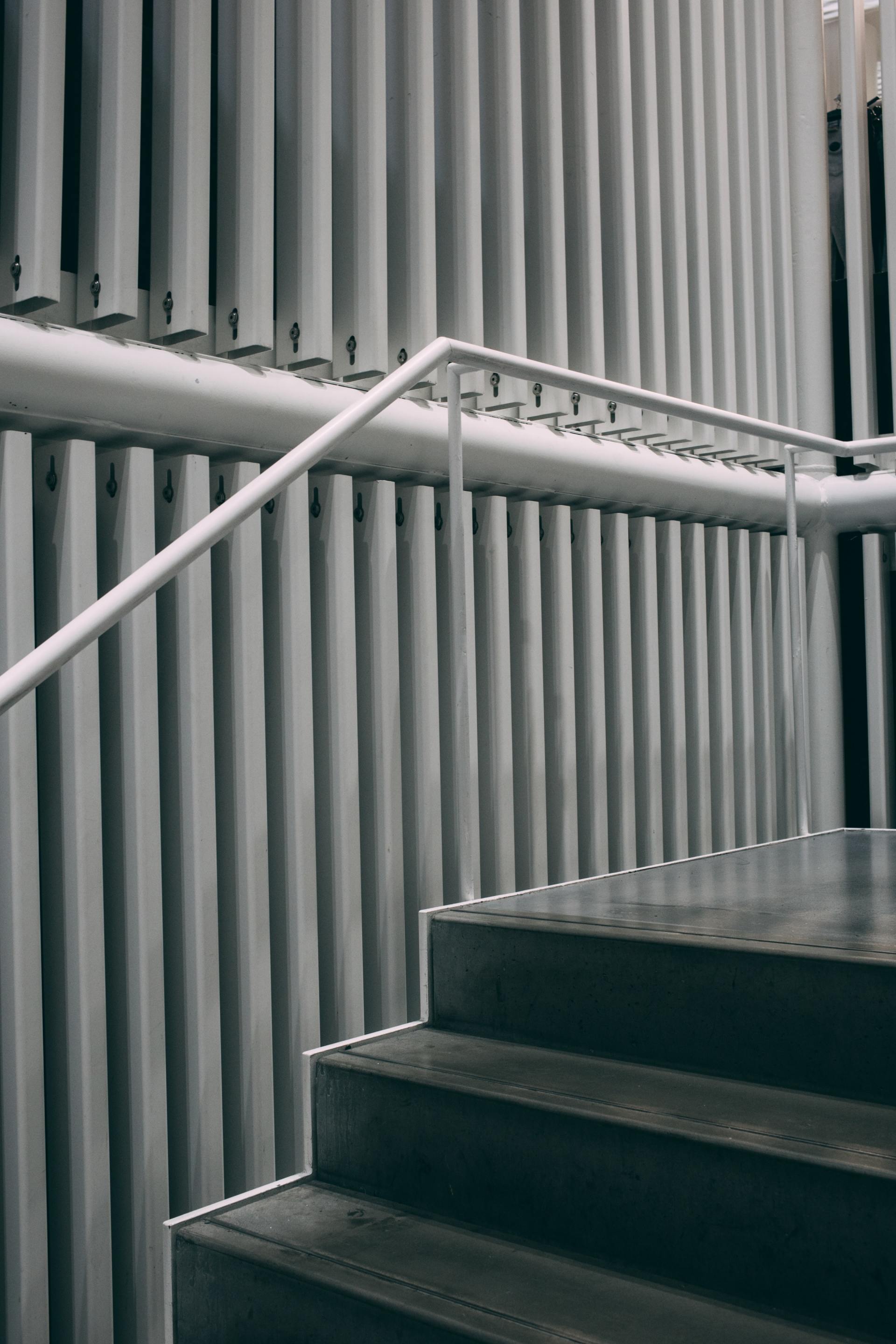 curvatura e piegatura tubi a Novara