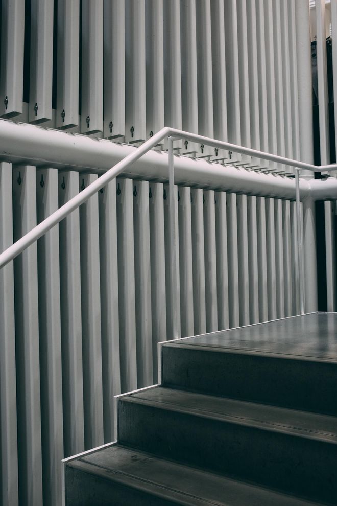 curvatura e piegatura tubi a Novara