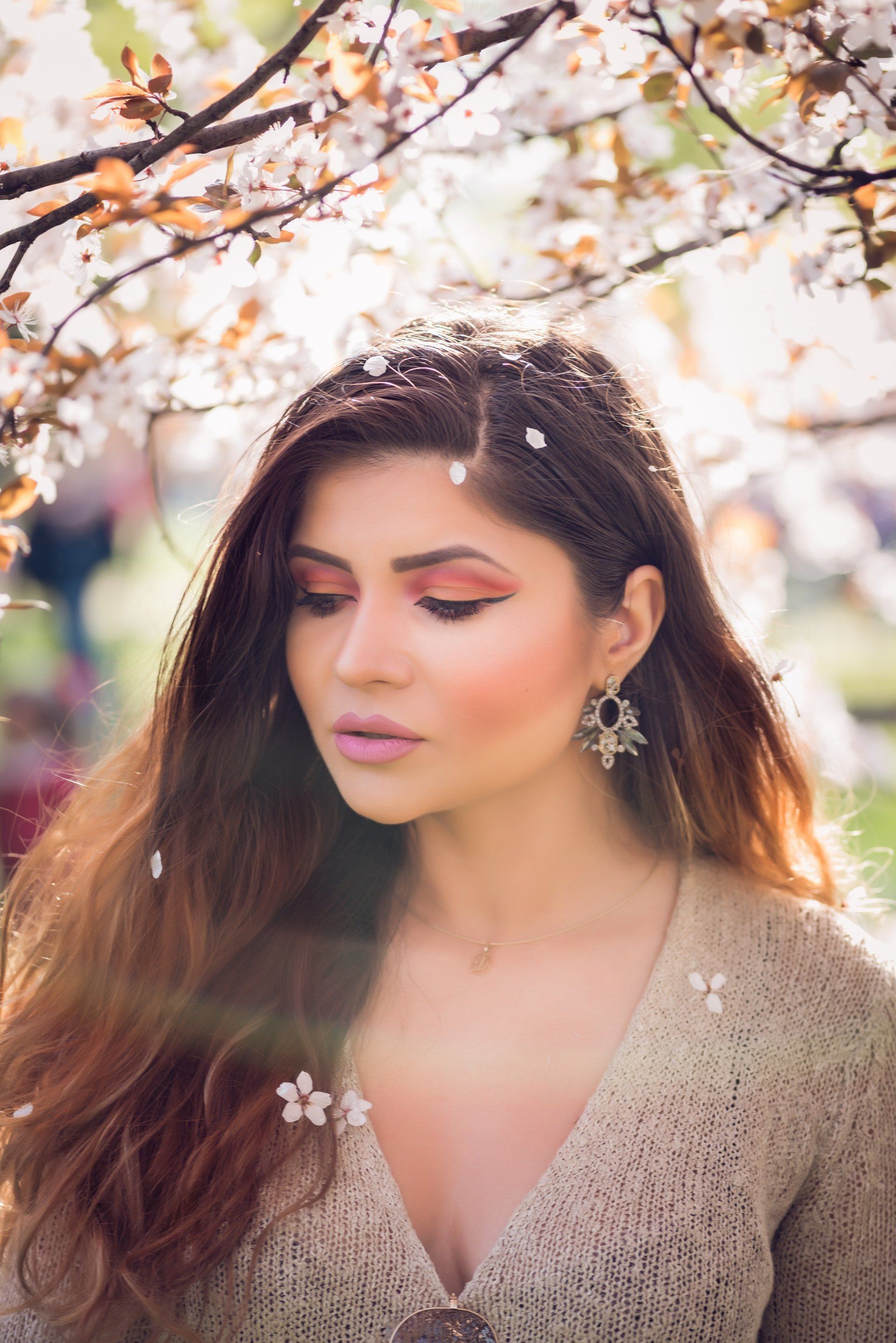 Voluma for Cheek Lift boston rhode island