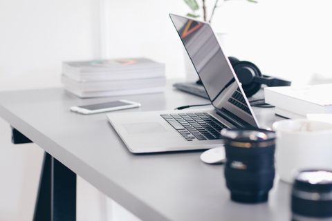 Healthy Living Consulting
