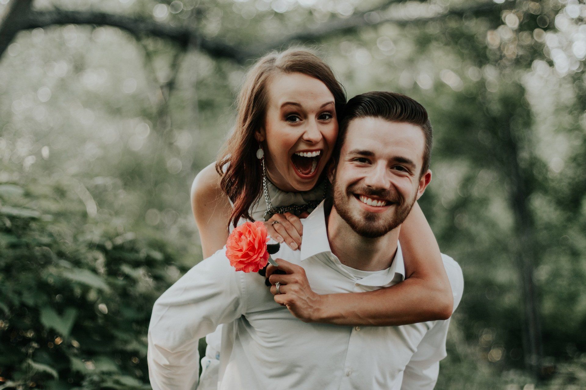 First Time Buyers
