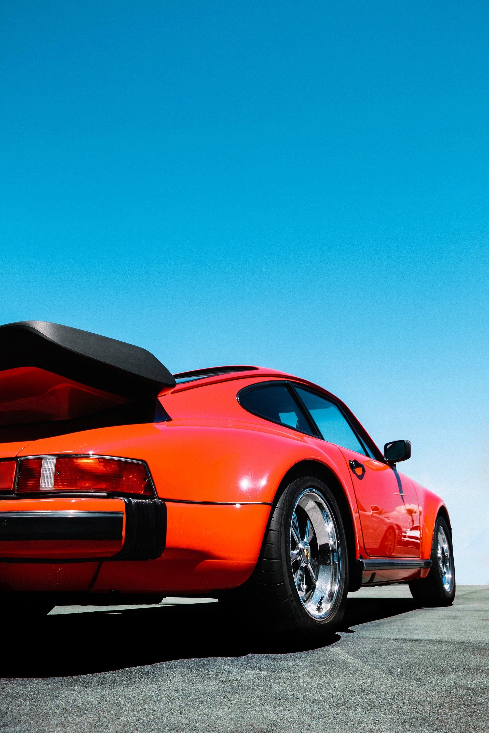 porsche_koehler_auto_body