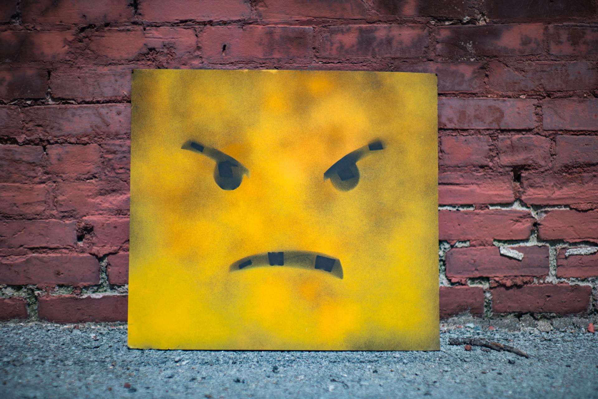 what-to-say-when-you-re-angry