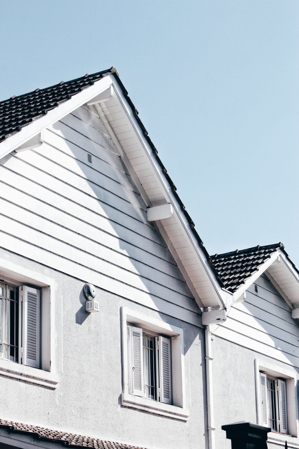 How to Choose the Right Roofing Contractor in Minneapolis MN