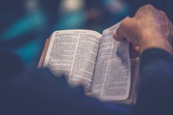 Counseling help for pastors and their churches