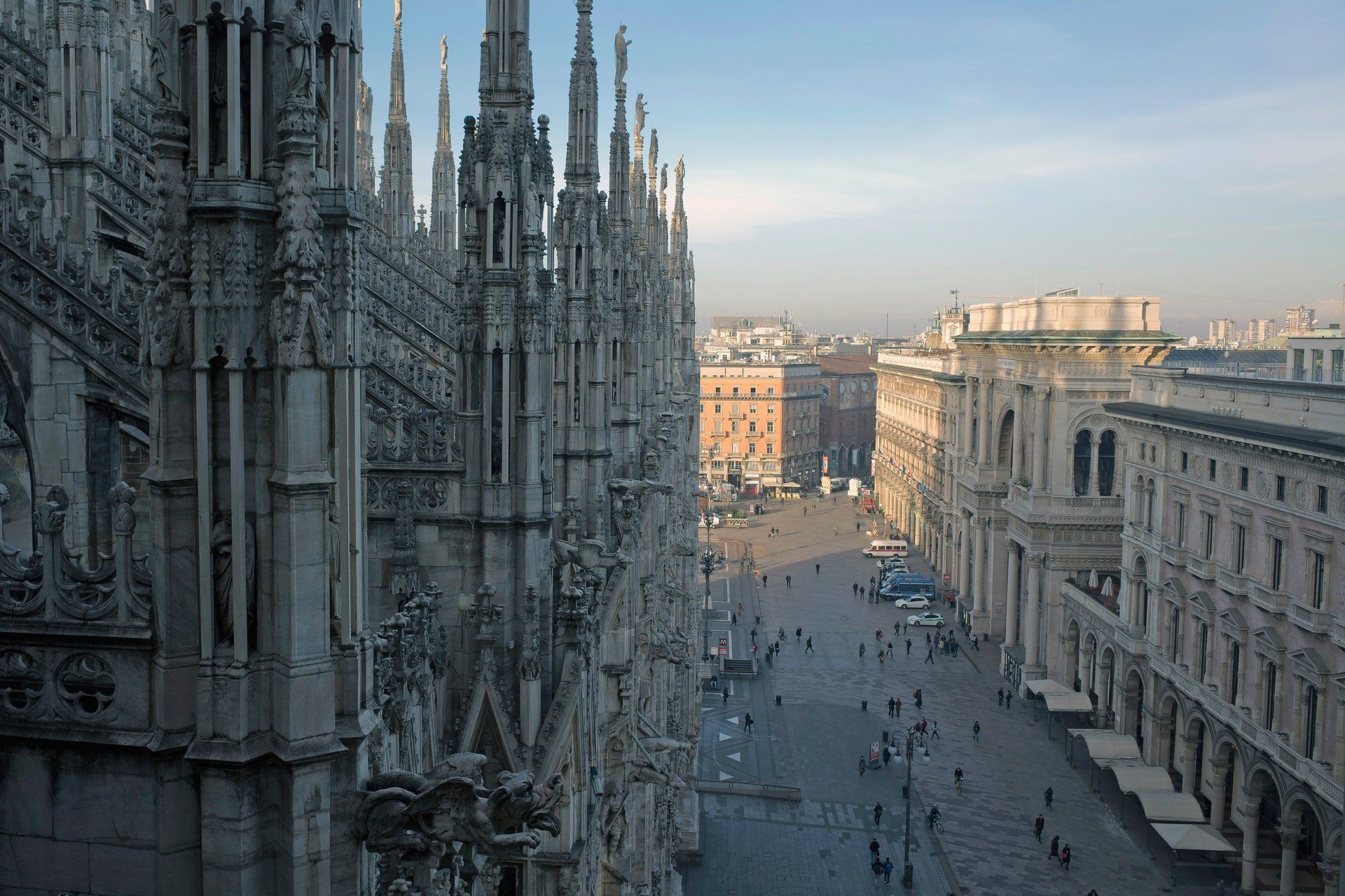 Milano