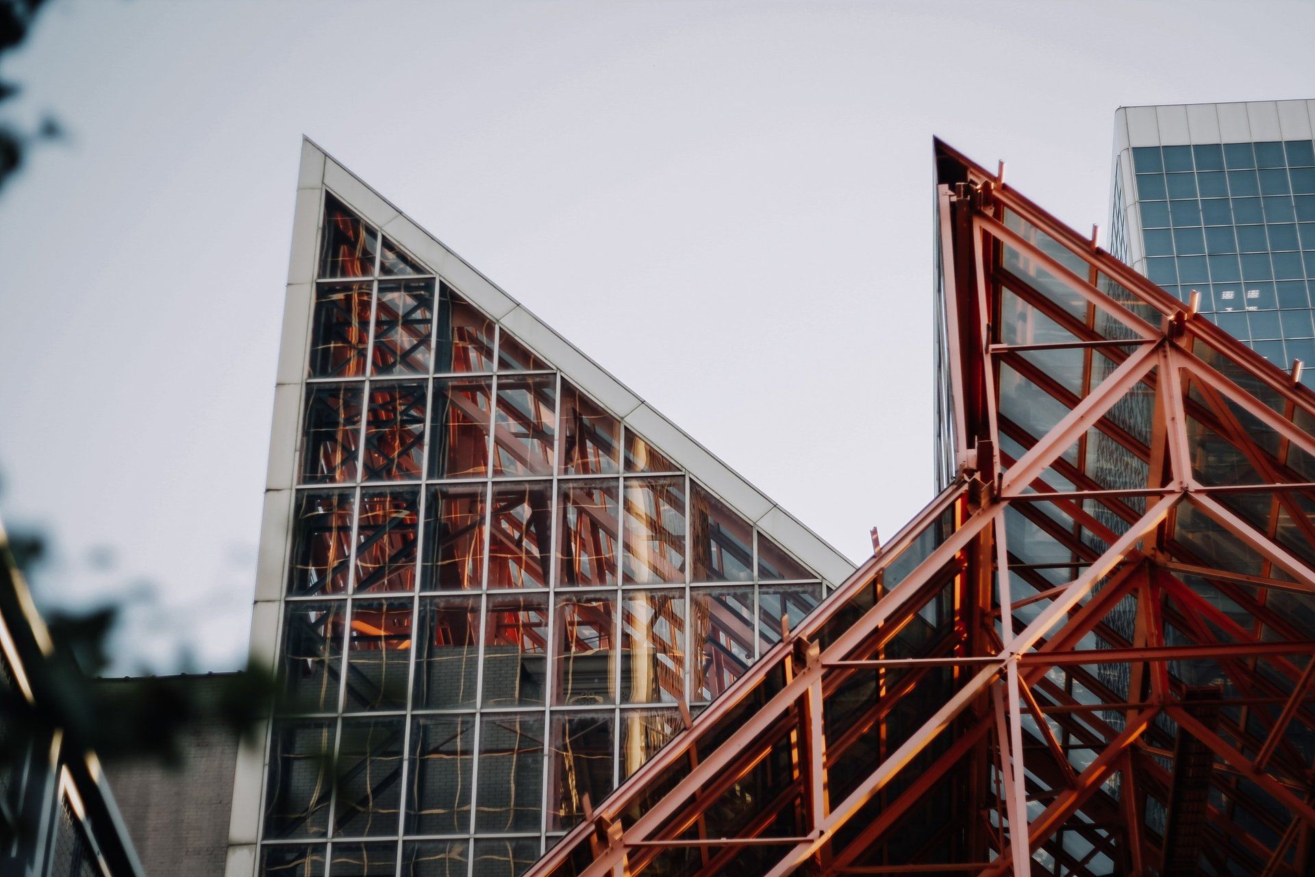 Custom home builder in louisville kentucky