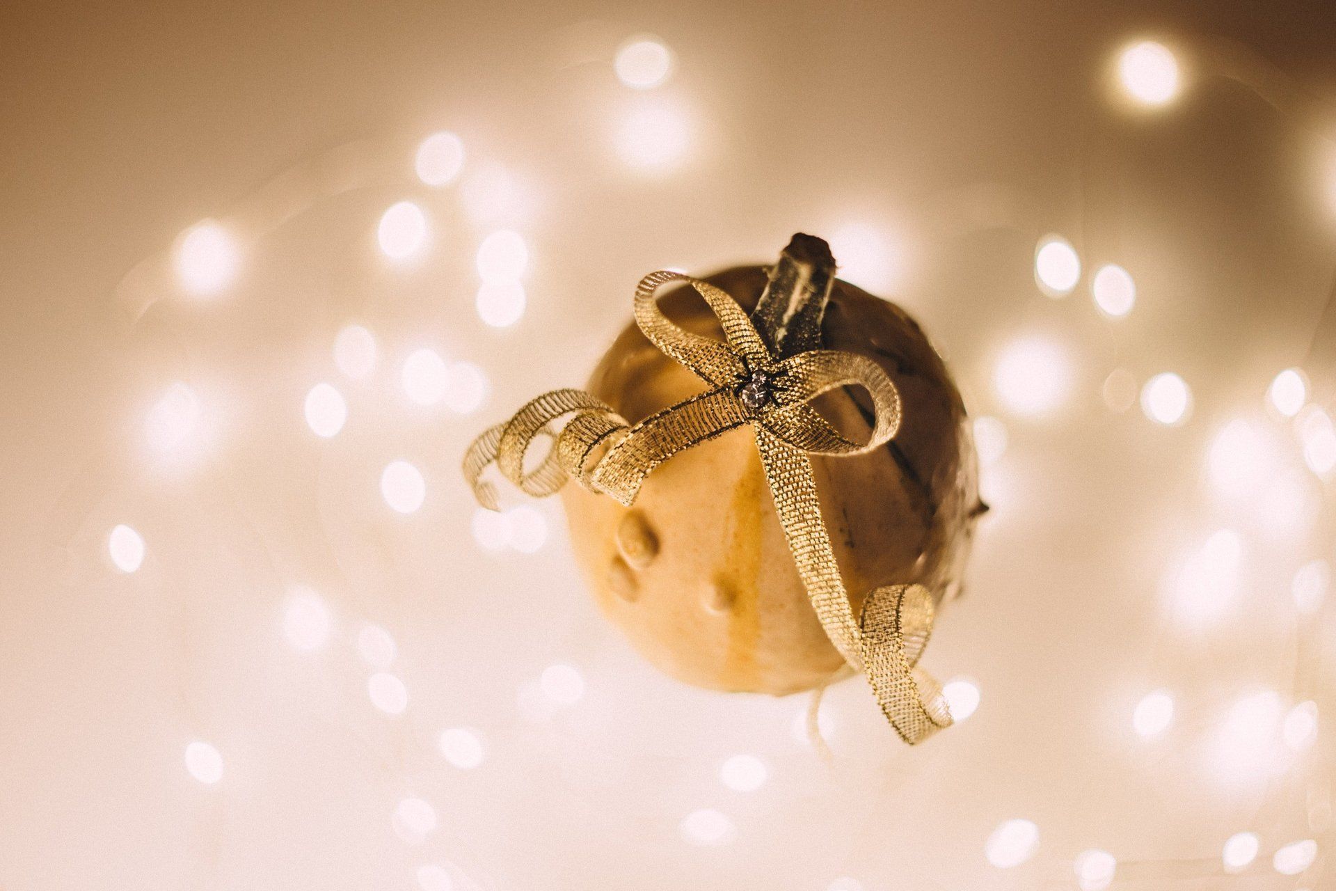 Holiday Events In Southwest Pinellas FL Holiday Events In Southwest Pinellas FL