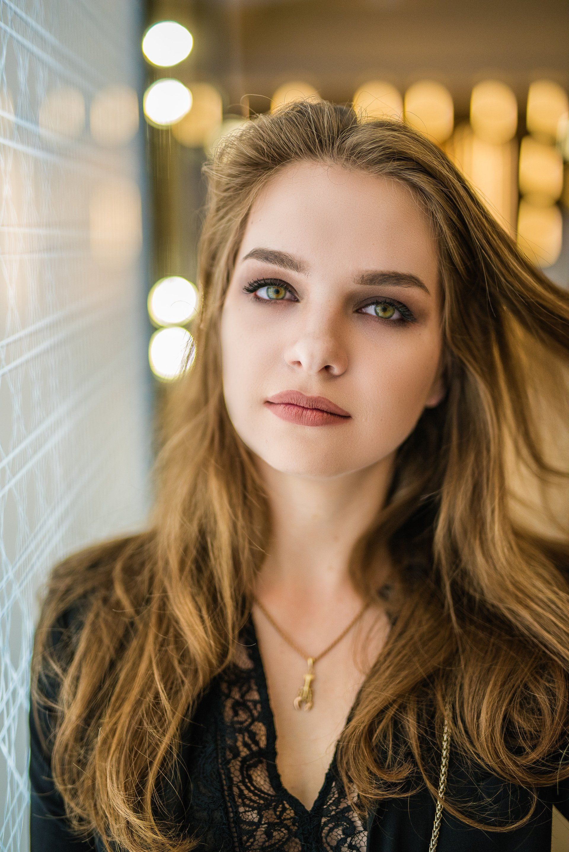 Brows, Lashes and Microblading