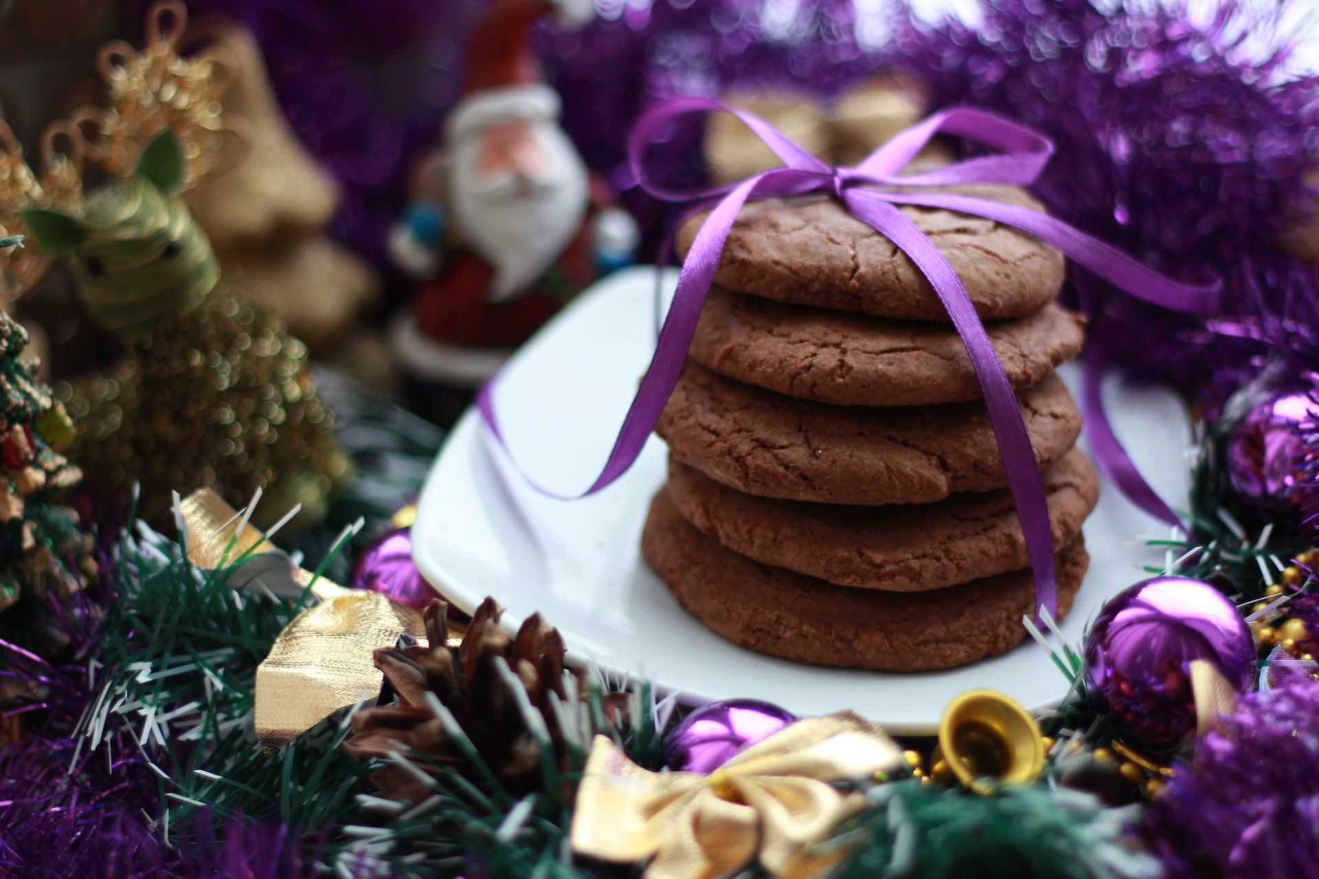 Koken met kerstrestjes! Alle tips en tricks