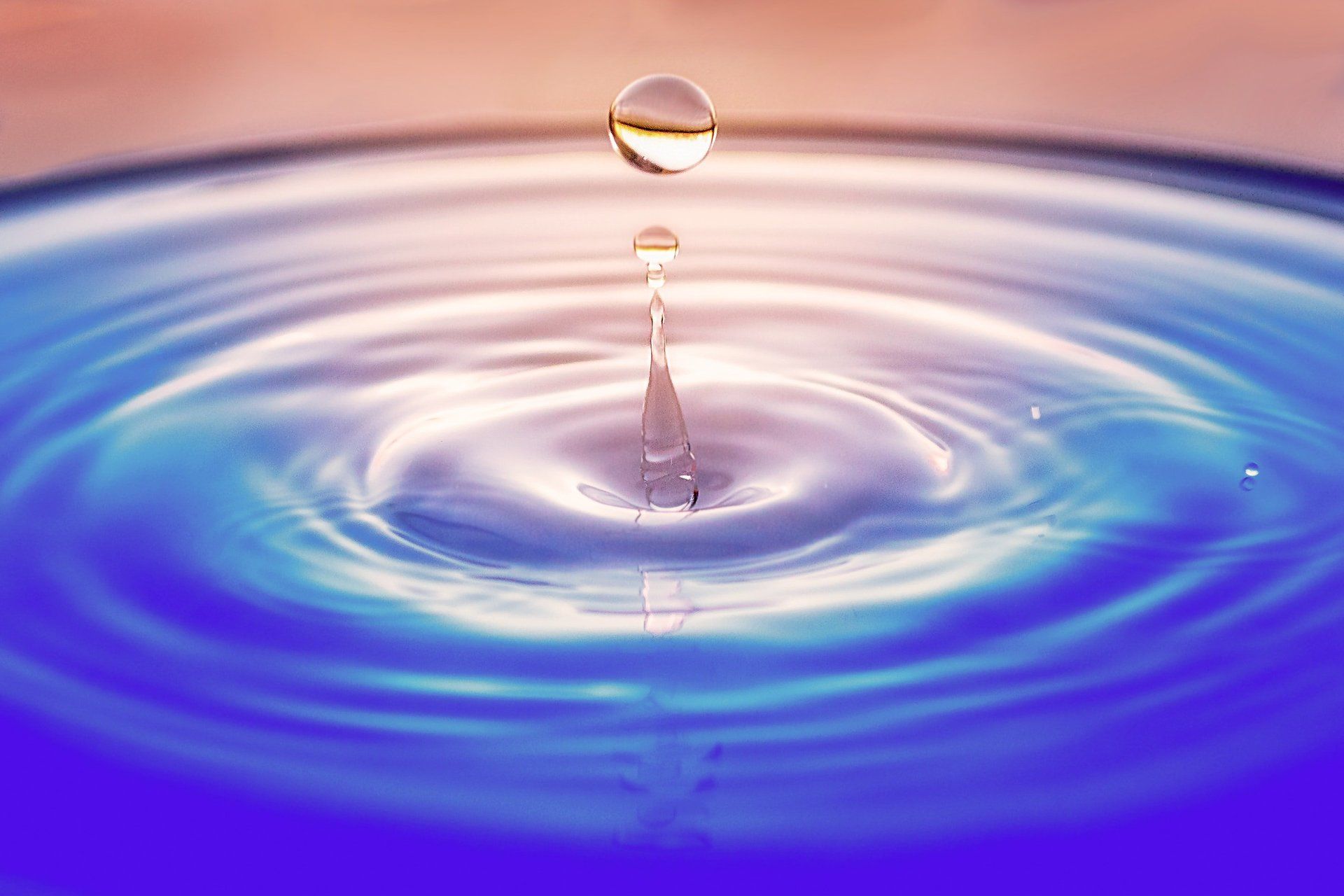 the-ripple-effect-transformation-coaching-magazine