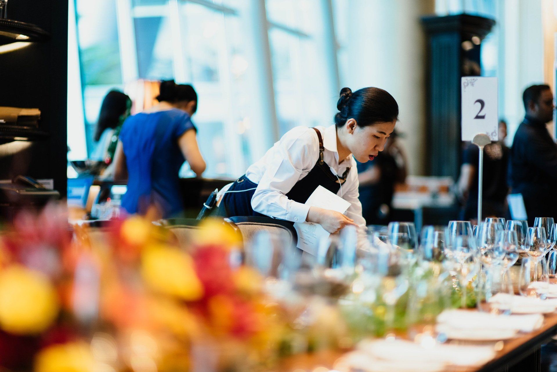 hospitality Insurance Audit hospitality Insurance Audit