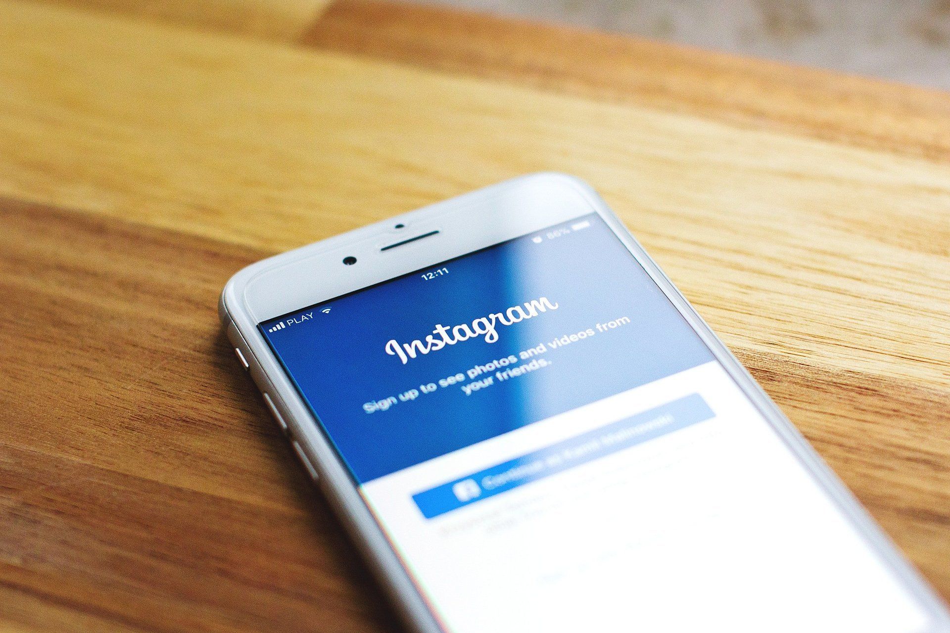 How To Create a Social Media Strategy for Small Businesses Push360