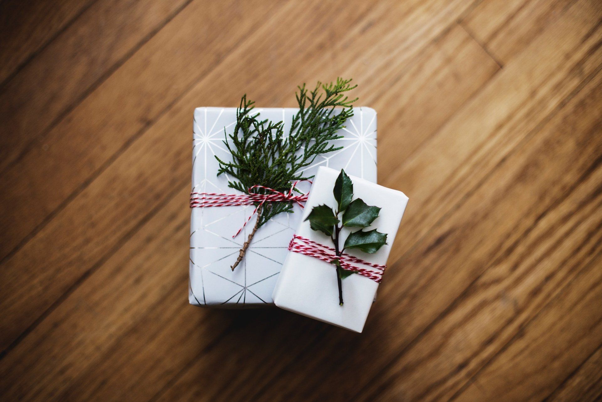 Modern Mom Gift Guide