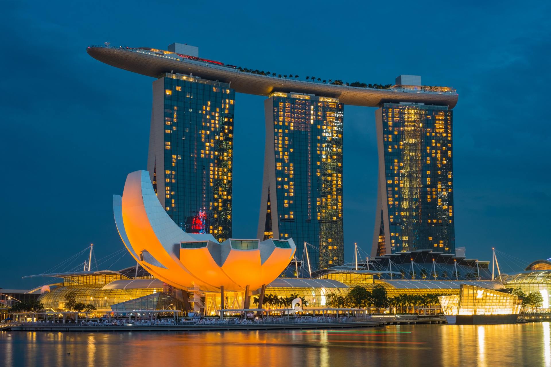 singapore-online-travel-agency-singapore-ota-ota-in-singapore-book