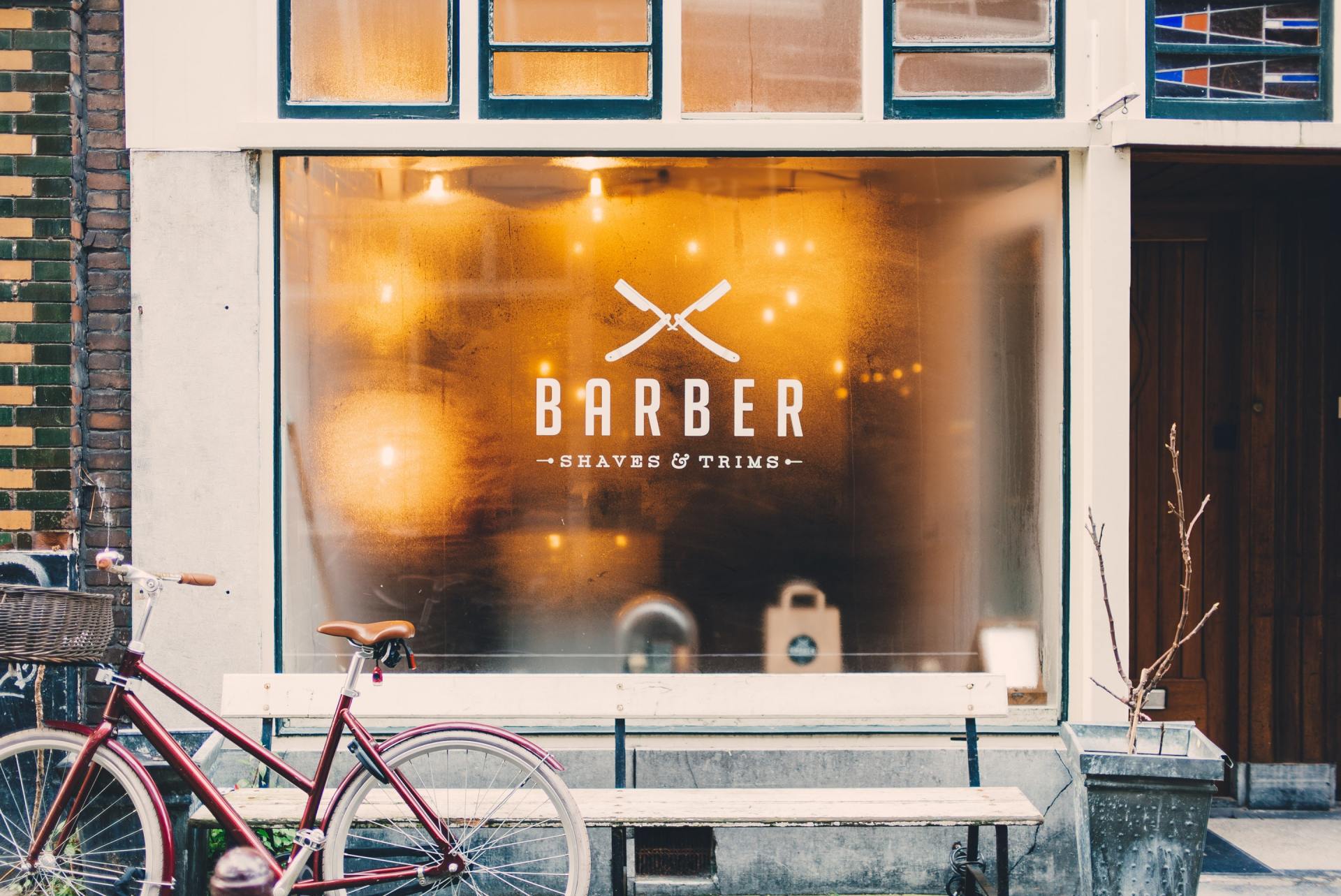 5 Ways Barbershop Owners Can Save Money Without Sacrificing Customer 