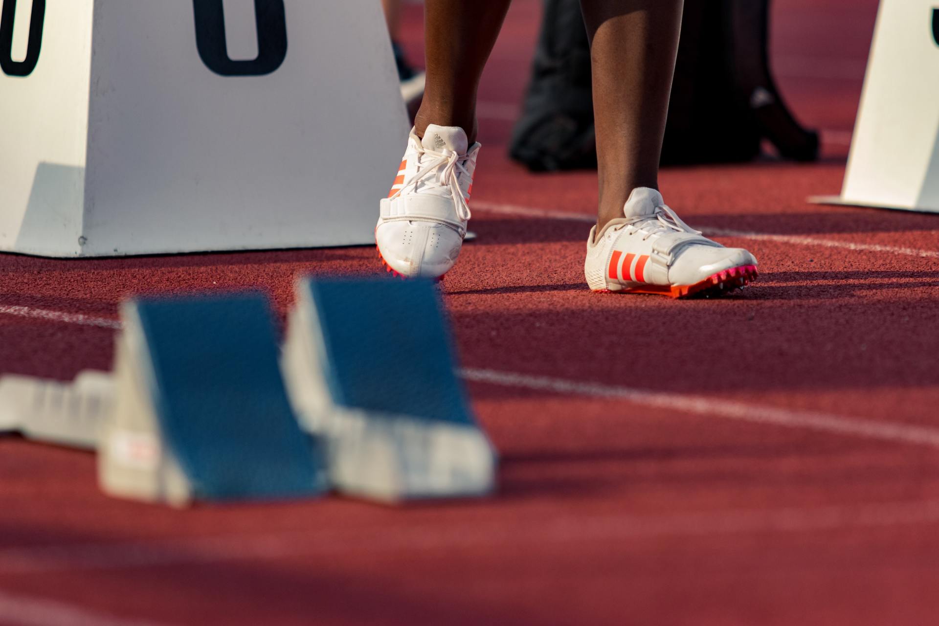 L’entraînement par intervalles a été utilisé par les athlètes pendant des années pour développer la