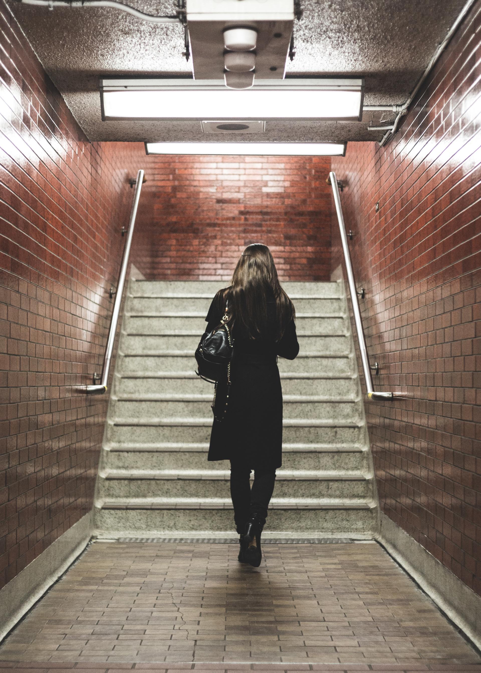 Goodbye To The One-Man-Marketing Solution. Push360